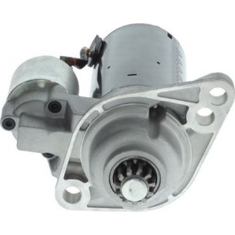 Starter 1 986 S00 802