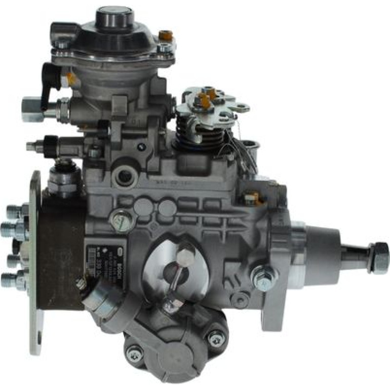 Einspritzpumpe 0 460 424 386