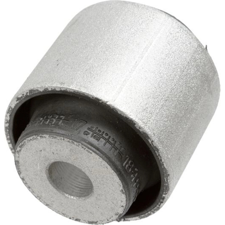 Lagerung, Lenker 39787 01 Lagerung, Lenker 39787 01