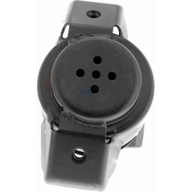 Lagerung, Motor V10-1261 Lagerung, Motor V10-1261