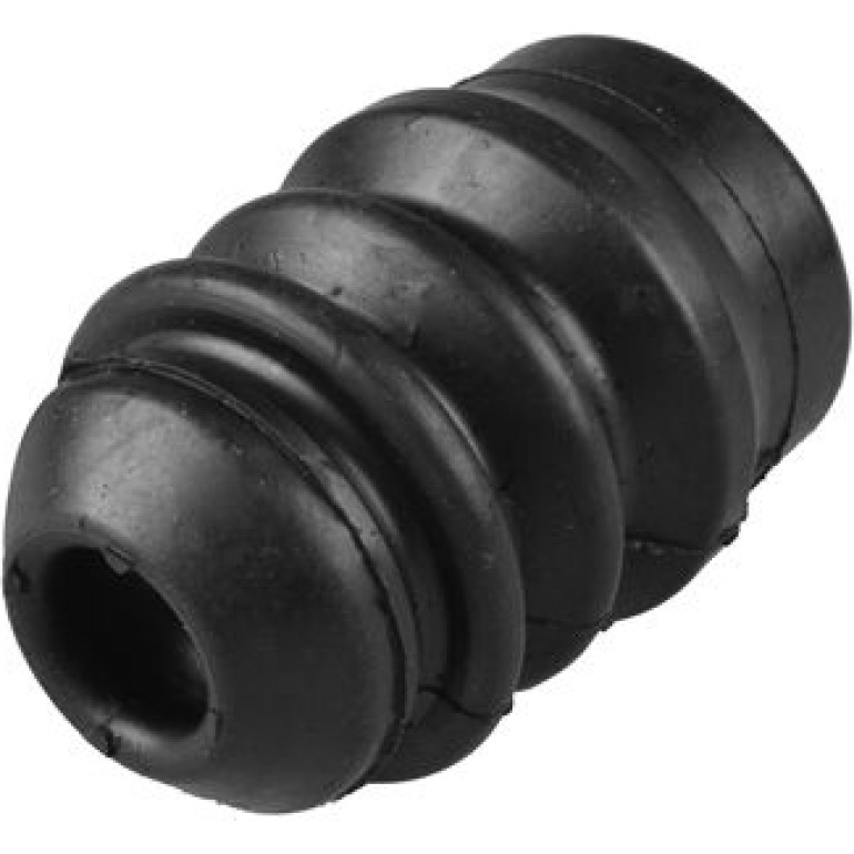 Anschlagpuffer, Federung TED99952 Anschlagpuffer, Federung TED99952