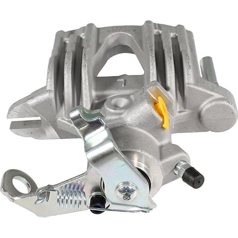 Bremssattel 6260153
