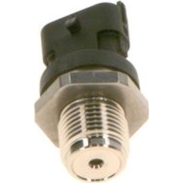 Sensor, Kraftstoffdruck 0 281 006 160 Sensor, Kraftstoffdruck 0 281 006 160