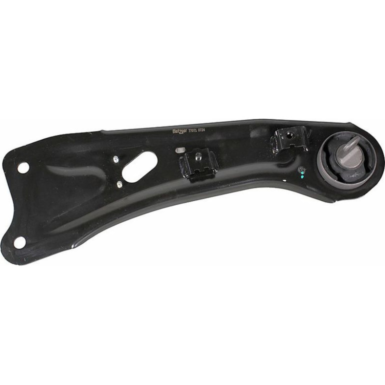 Lenker, Radaufhängung 58165804