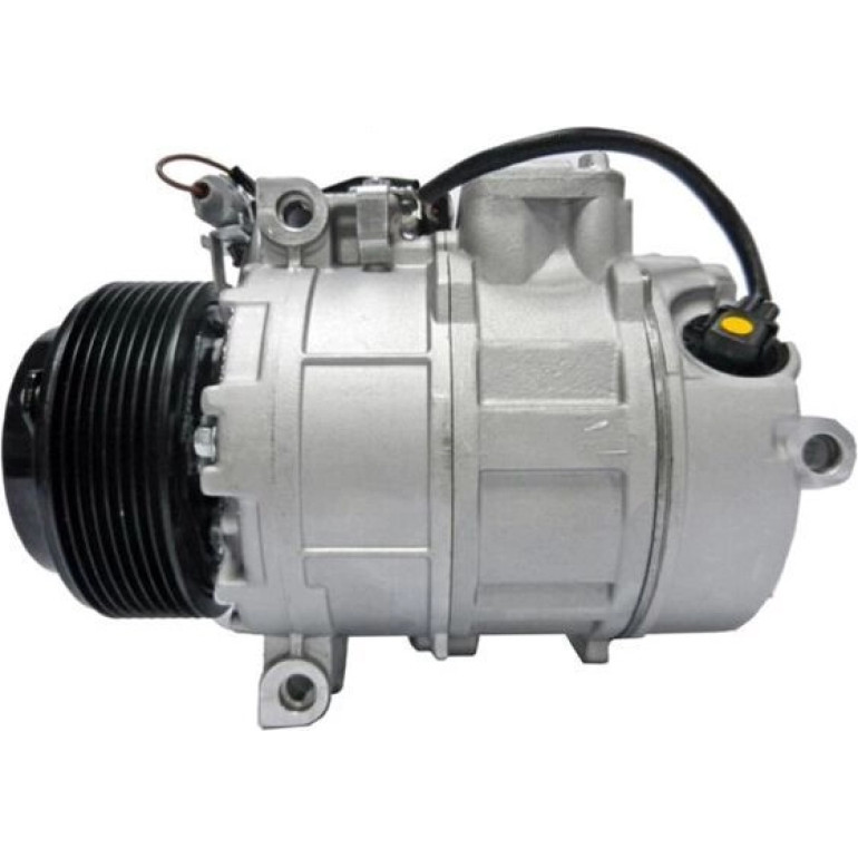 Kompressor, Klimaanlage ACP 231 000S Kompressor, Klimaanlage ACP 231 000S