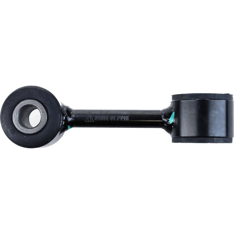 Stange/Strebe, Stabilisator 31998 01