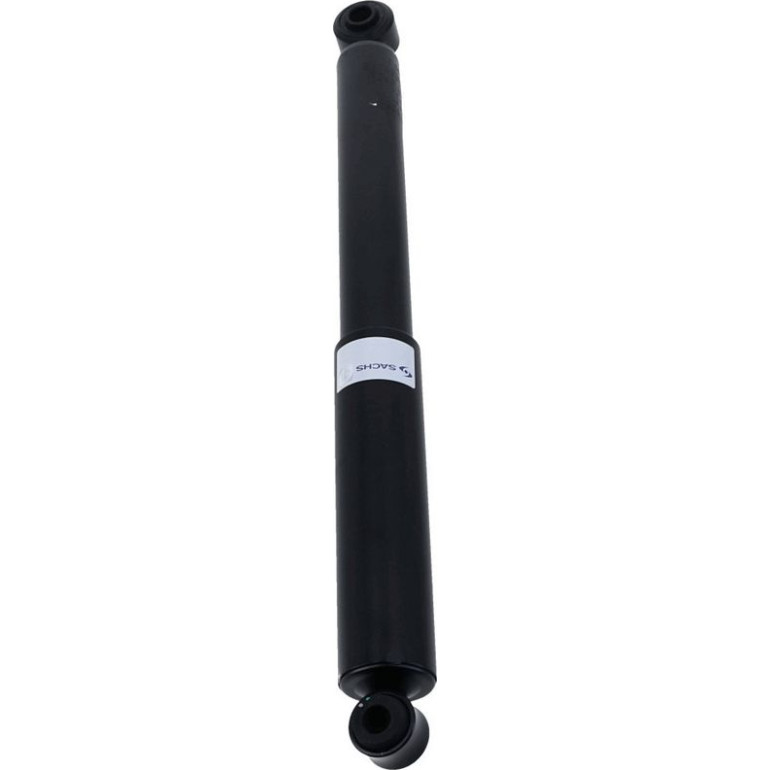 Stoßdämpfer 317 135 Stoßdämpfer 317 135
