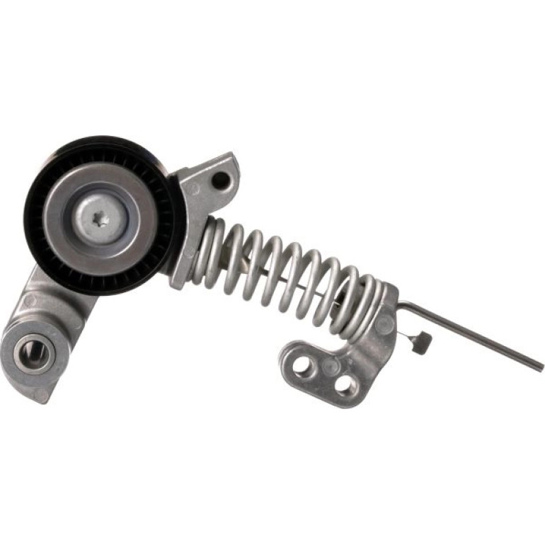 Riemenspanner, Keilrippenriemen T39529 Riemenspanner, Keilrippenriemen T39529