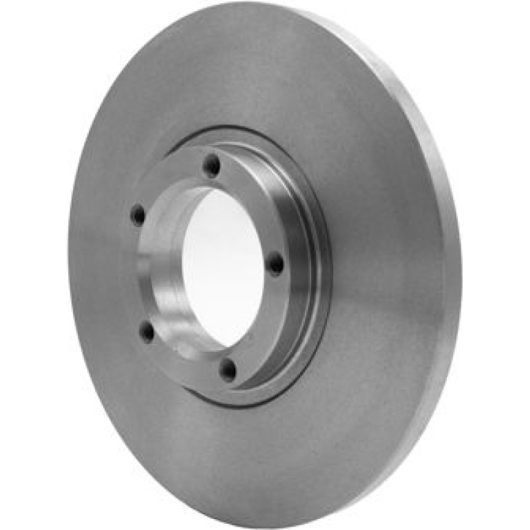 Bremsscheibe 8DD 355 101-401