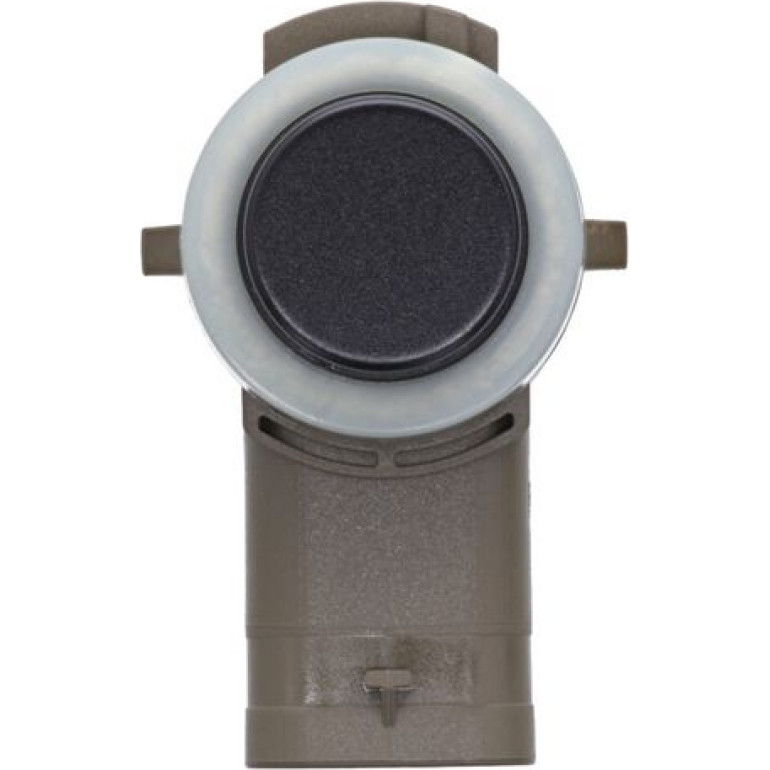 Sensor, Einparkhilfe 890034 Sensor, Einparkhilfe 890034