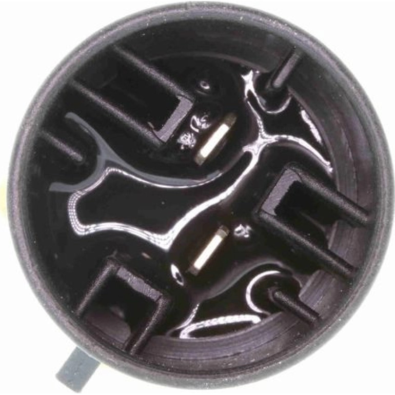 Temperaturschalter, Kühlerlüfter V40-99-1075
