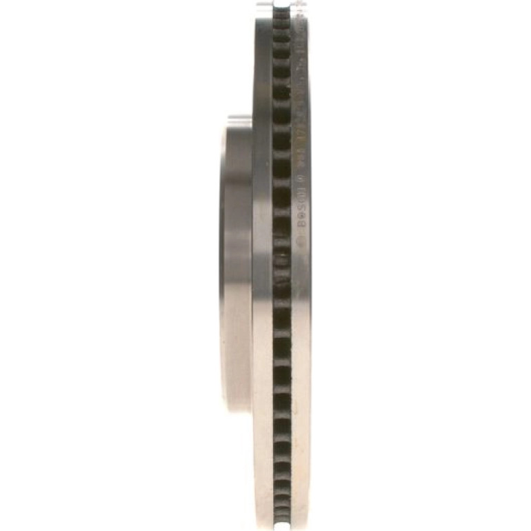 Bremsscheibe 0 986 478 693