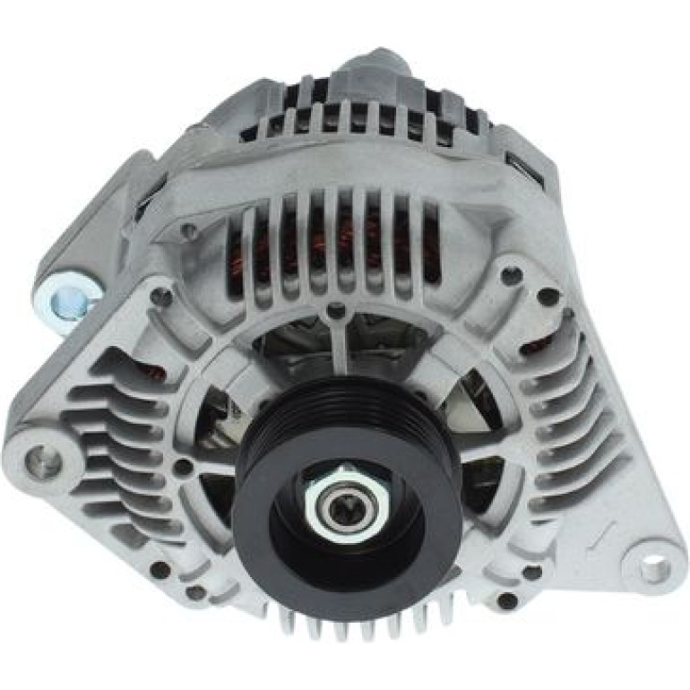 Generator 1 986 A02 000 Generator 1 986 A02 000