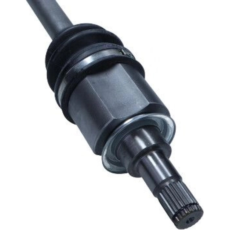 Antriebswelle 49-1026 Antriebswelle 49-1026
