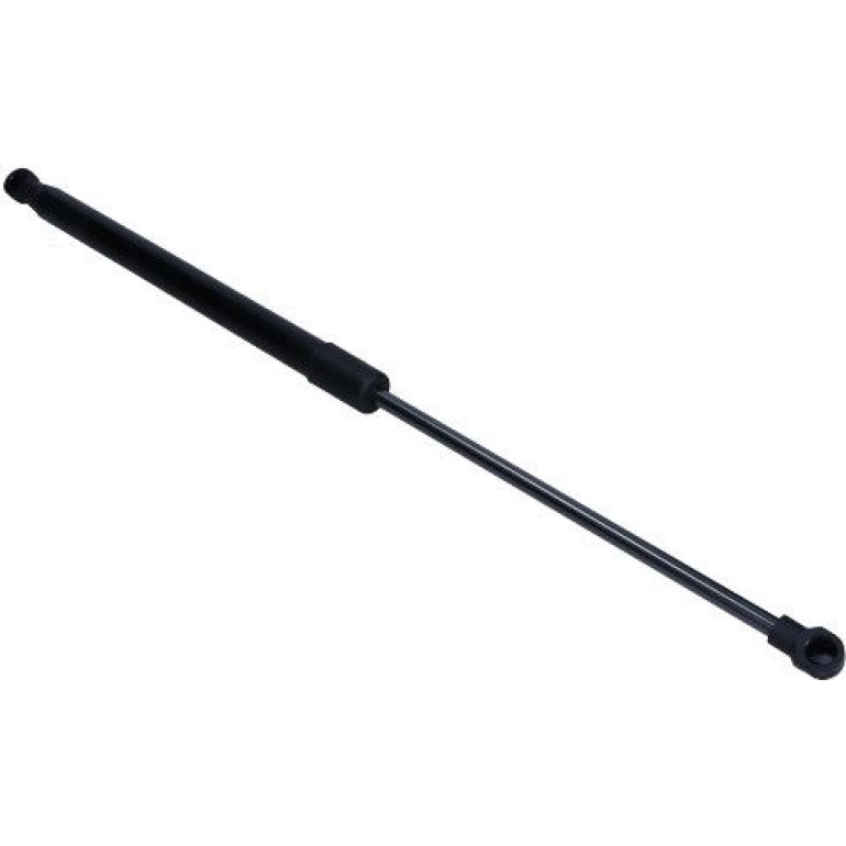 Gasfeder, Koffer-/Laderaum 12-2334 Gasfeder, Koffer-/Laderaum 12-2334