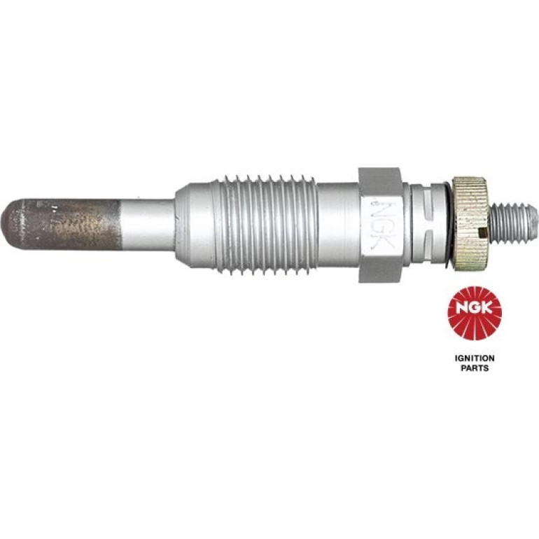 NGK 3829 Glühkerze