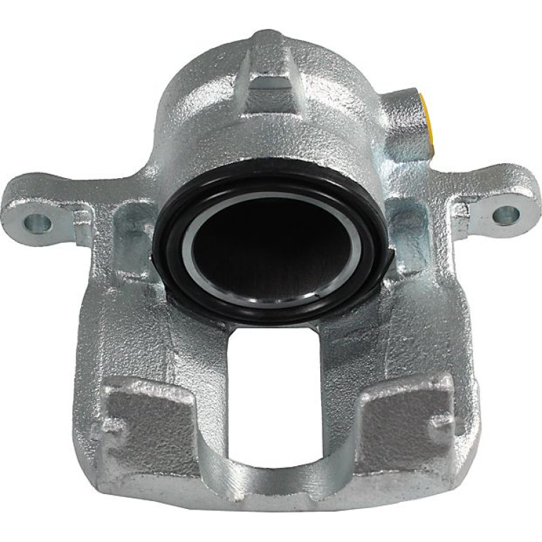 Bremssattel 6260135