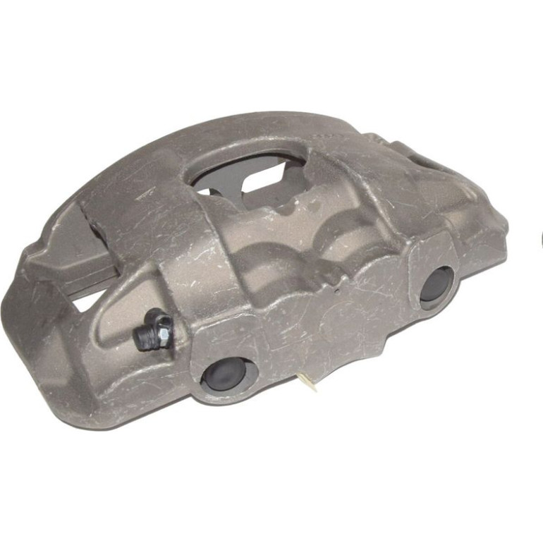 Bremssattel 9290933 Bremssattel 9290933