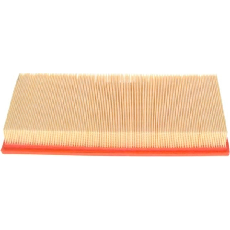 BOSCH 1 457 429 783 Luftfilter BOSCH 1 457 429 783 Luftfilter