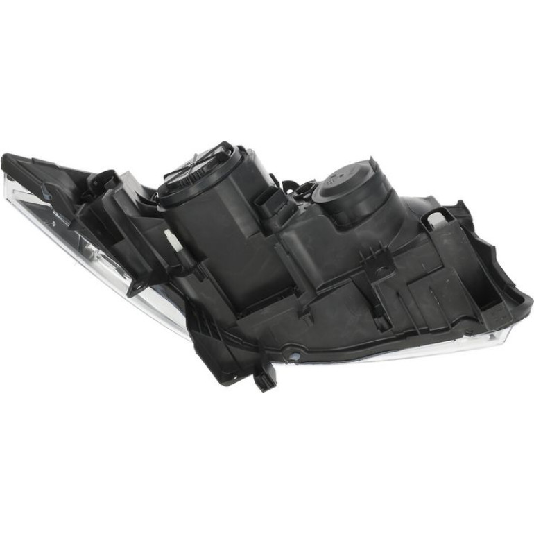 Hauptscheinwerfer 043280 Hauptscheinwerfer 043280