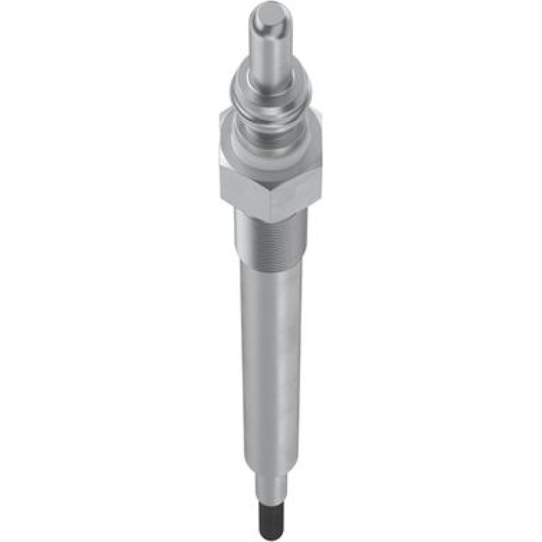 BOSCH 0 250 603 004 Glühkerze Duraspeed BOSCH 0 250 603 004 Glühkerze Duraspeed