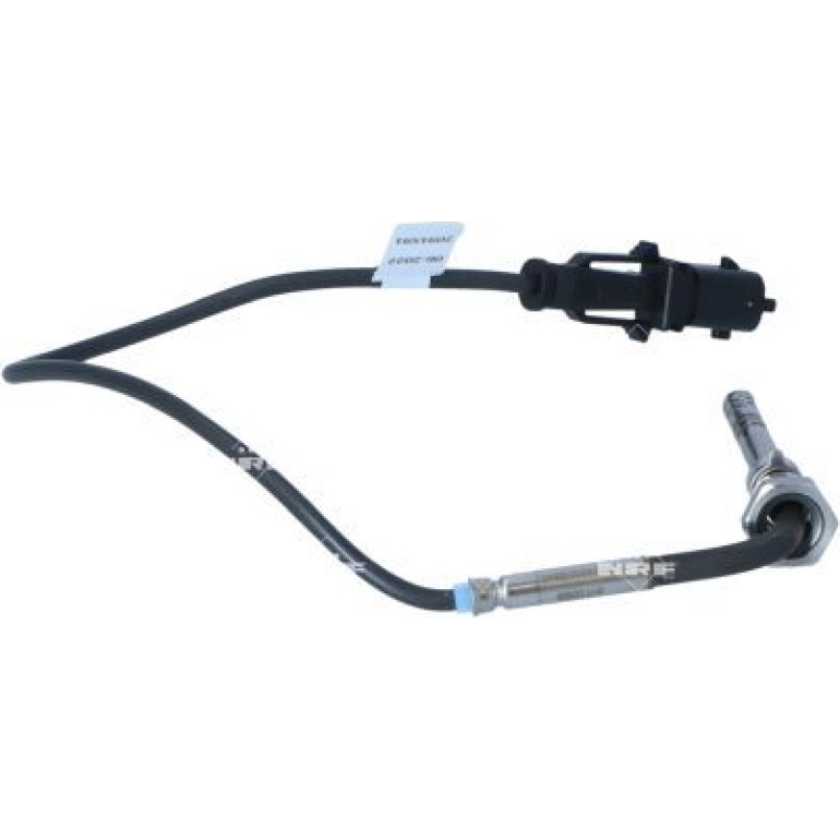 Sensor, Abgastemperatur 707228 Sensor, Abgastemperatur 707228