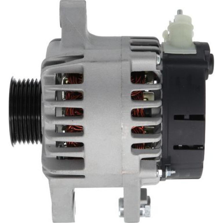 Generator 200279 Generator 200279