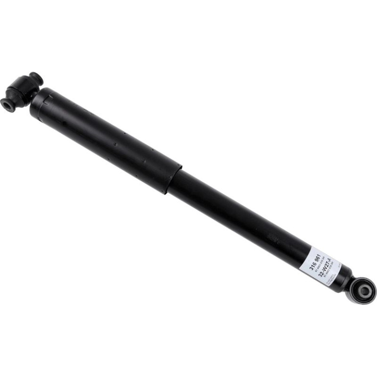 Stoßdämpfer 316 961 Stoßdämpfer 316 961