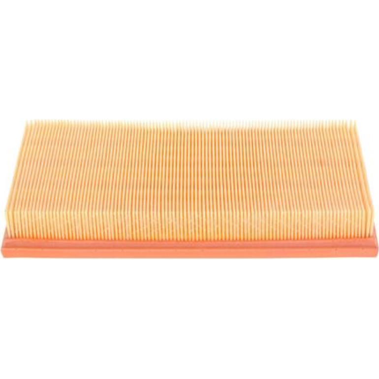 BOSCH 1 987 429 403 Luftfilter BOSCH 1 987 429 403 Luftfilter