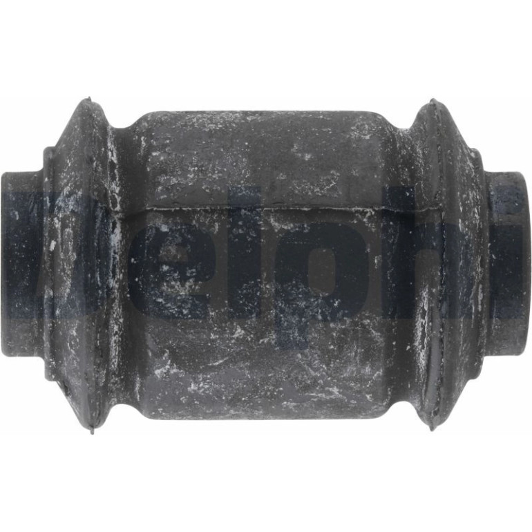 Lagerung, Lenker TD336W Lagerung, Lenker TD336W