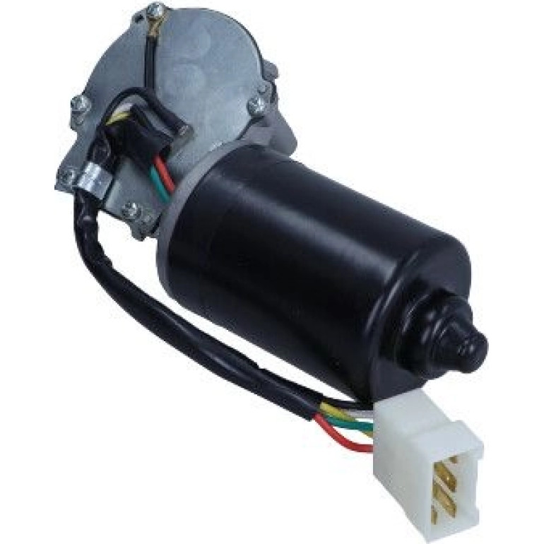 Wischermotor 57-0237