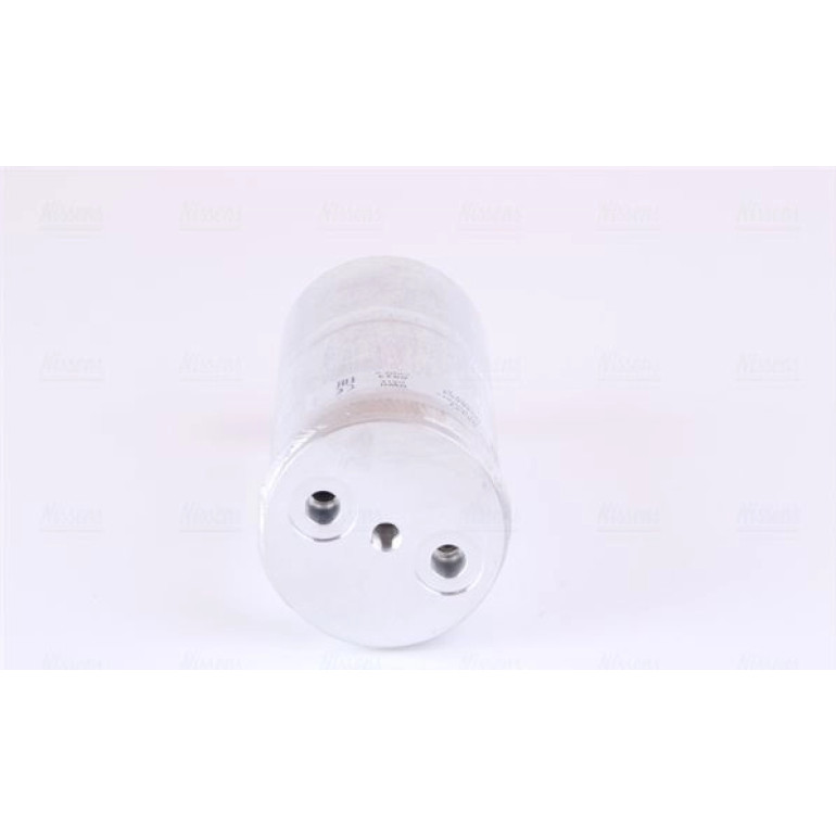 Trockner, Klimaanlage 95437 Trockner, Klimaanlage 95437