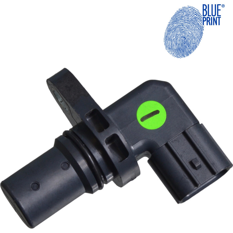 Sensor, Nockenwellenposition ADK87218 Sensor, Nockenwellenposition ADK87218
