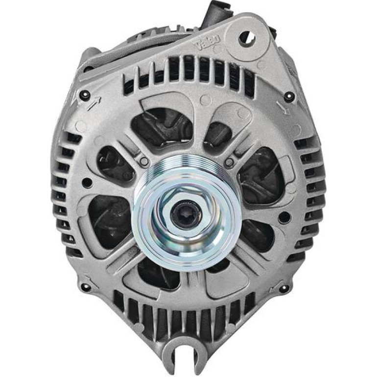 Generator 439024 Generator 439024