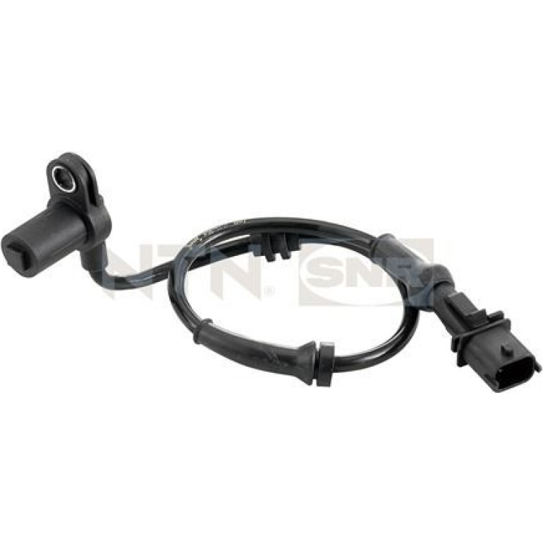 Sensor, Raddrehzahl ASB153.01 Sensor, Raddrehzahl ASB153.01