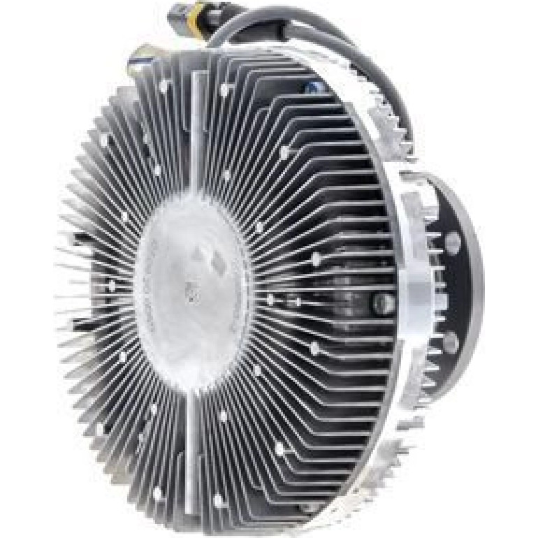 Kupplung, Kühlerlüfter CFC 223 000P