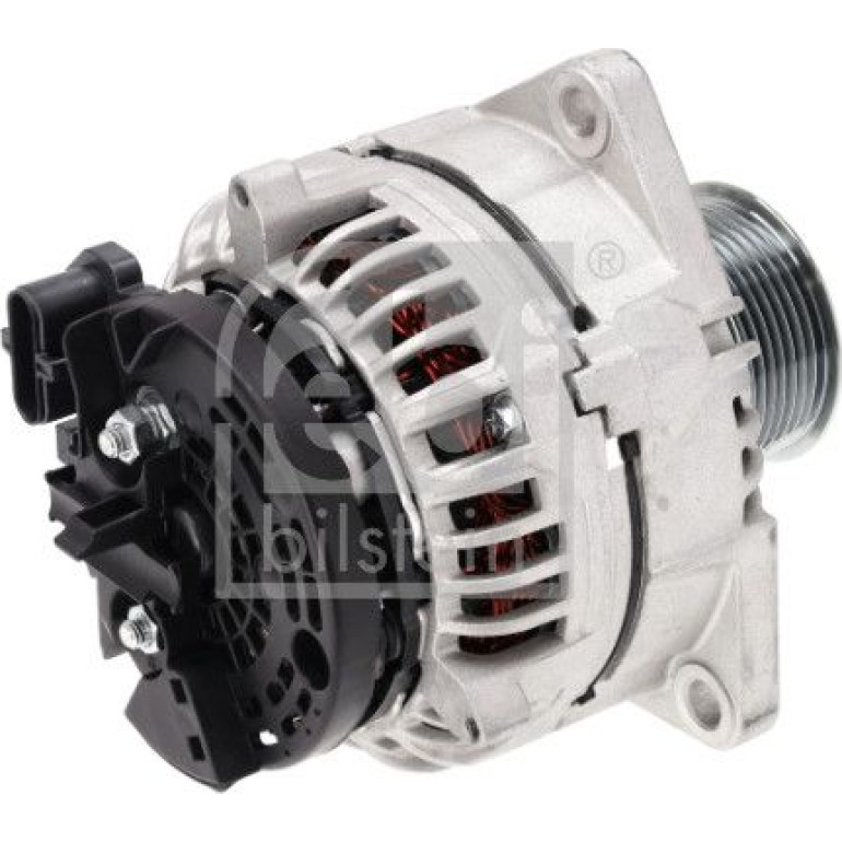 Generator 48949