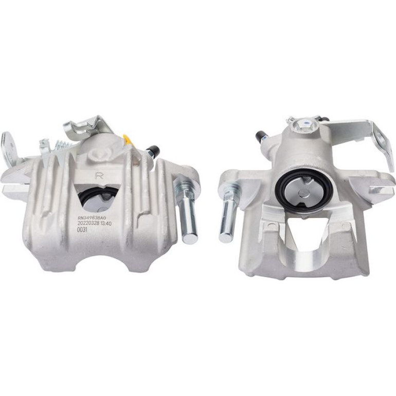 Bremssattel 9298077