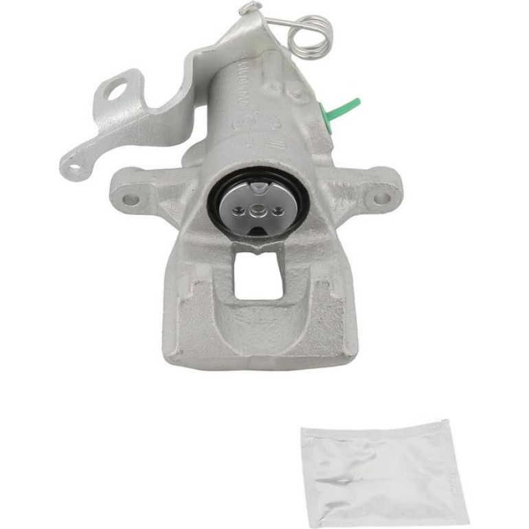 Bremssattel FCL694362 Bremssattel FCL694362