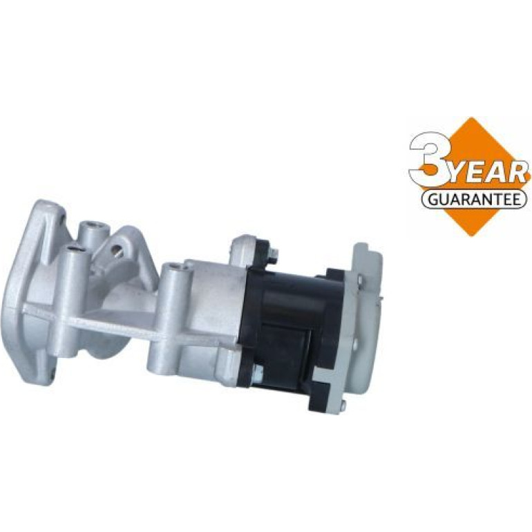 AGR-Ventil 48602 AGR-Ventil 48602