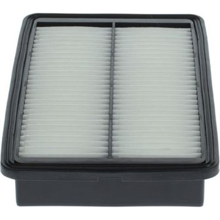 Luftfilter F 026 400 617 Luftfilter F 026 400 617