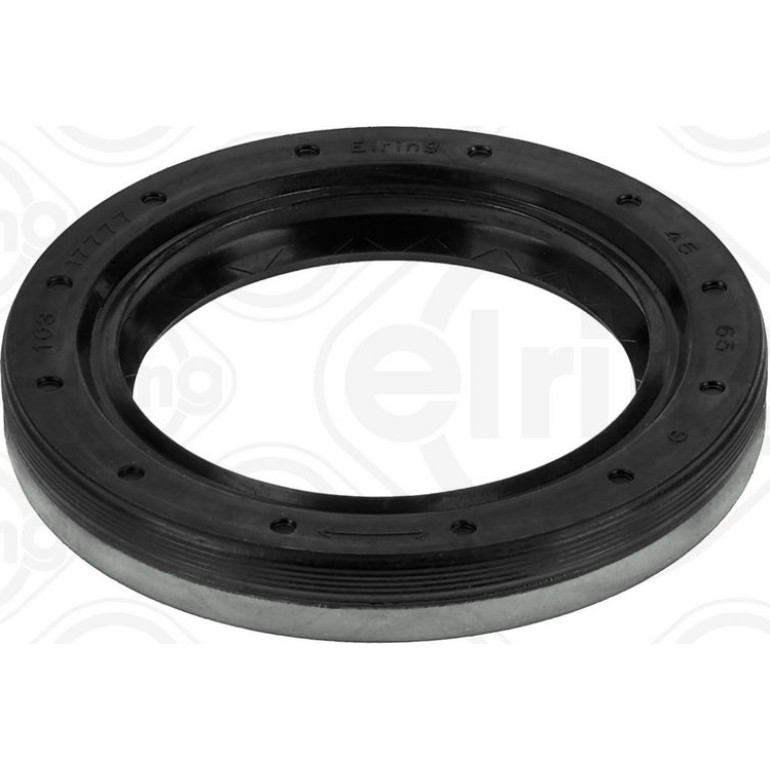 Dichtring 521.470 Dichtring 521.470