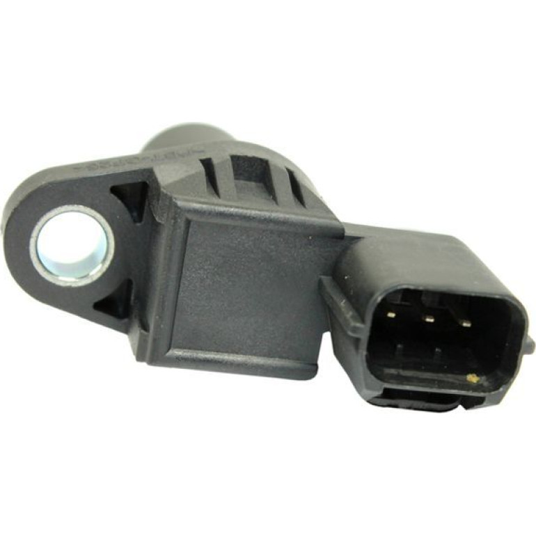 Sensor, Nockenwellenposition 0903225 Sensor, Nockenwellenposition 0903225