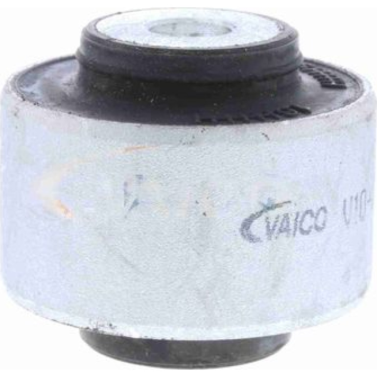 Lagerung, Lenker V10-1740 Lagerung, Lenker V10-1740