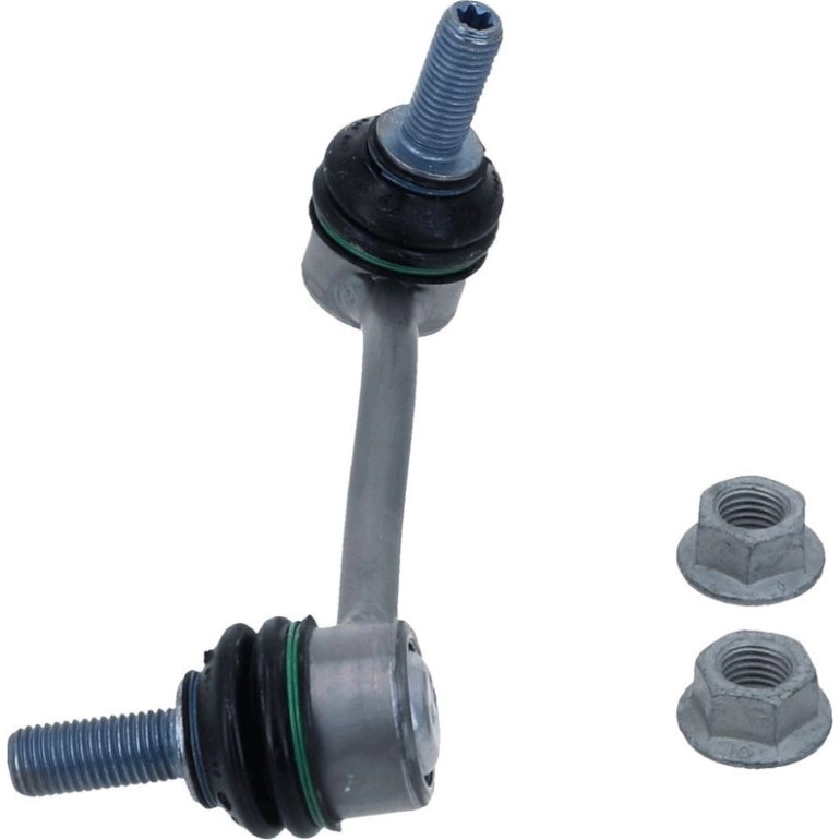 Stange/Strebe, Stabilisator 30665 01