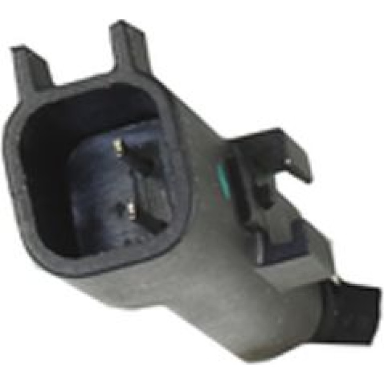 Sensor, Raddrehzahl 0900568