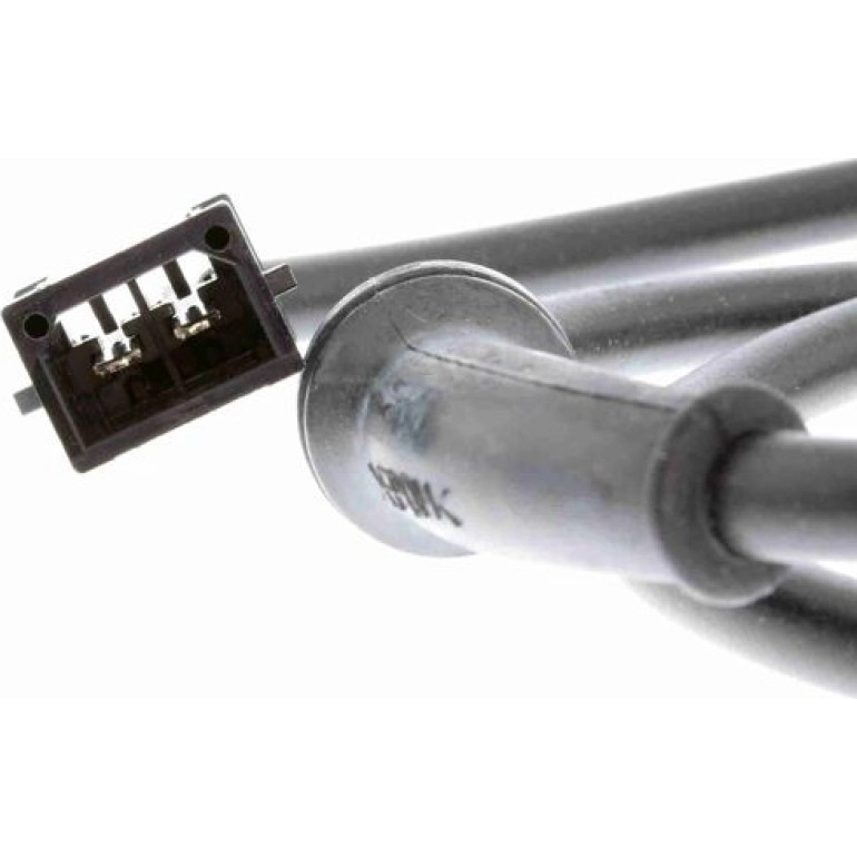 Sensor, Raddrehzahl V10-72-1081 Sensor, Raddrehzahl V10-72-1081