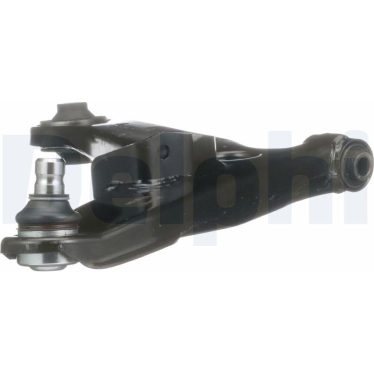 Lenker, Radaufhängung TC3784 Lenker, Radaufhängung TC3784