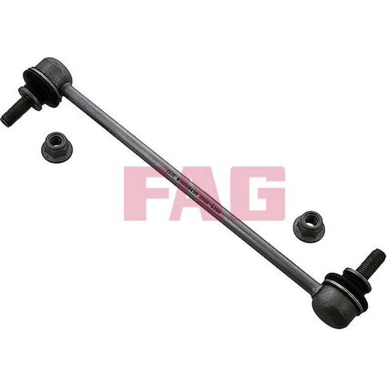 Stange/Strebe, Stabilisator 818 0694 10 Stange/Strebe, Stabilisator 818 0694 10