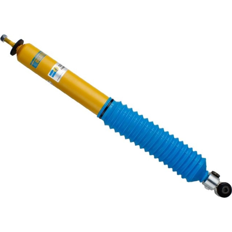 Fahrwerkssatz, Federn/Dämpfer 48-245296 Fahrwerkssatz, Federn/Dämpfer 48-245296